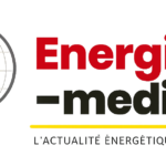 Logo Energies