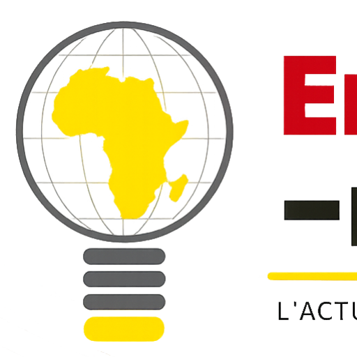 Logo Energies